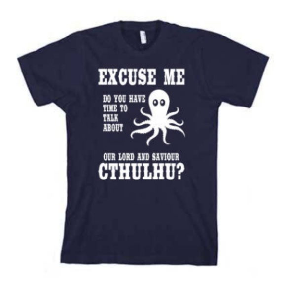 Funny T-Shirt small-xl Funny Tshirt Funny Shirt - Picture 2 of 2